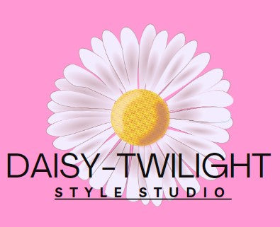 Daisy-Twilight